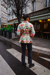 Kimono Aina