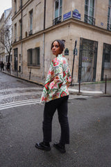 Kimono Aina