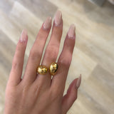 Bague - AMIRA