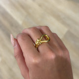 Bague - ÉLISE