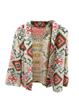 Kimono Aina