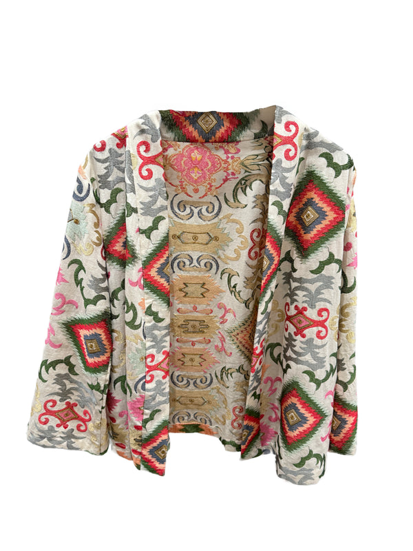 Kimono Aina