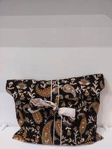 PYJAMAS
