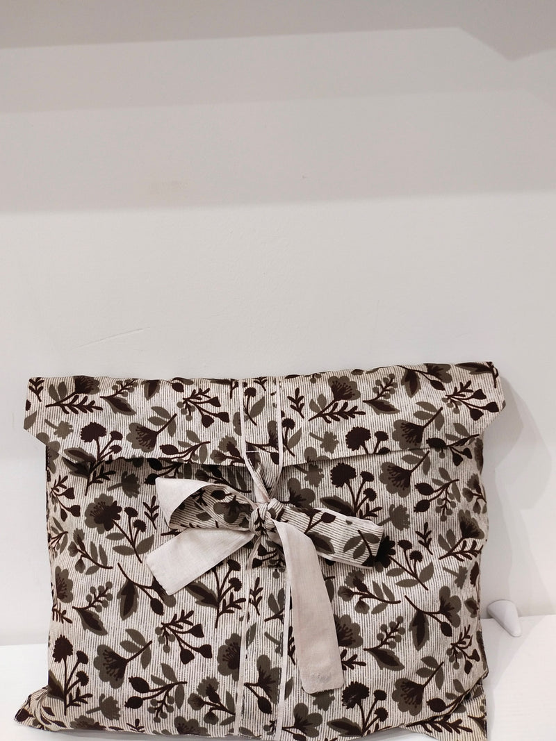 PYJAMAS